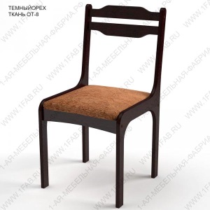 Столы, стулья