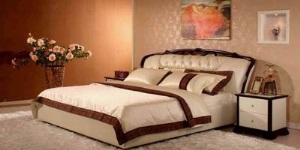 Купить кровать в г. Воронеж